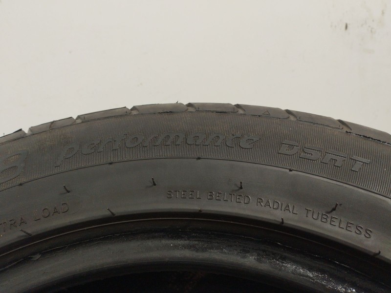 Recambio de neumaticos para » otros... sin categoria   referencia OEM IAM   